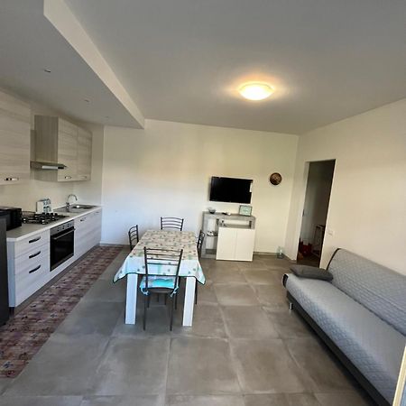 Appartamento Bea Massa  Exterior foto